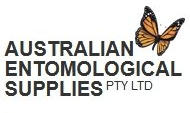 AES logo