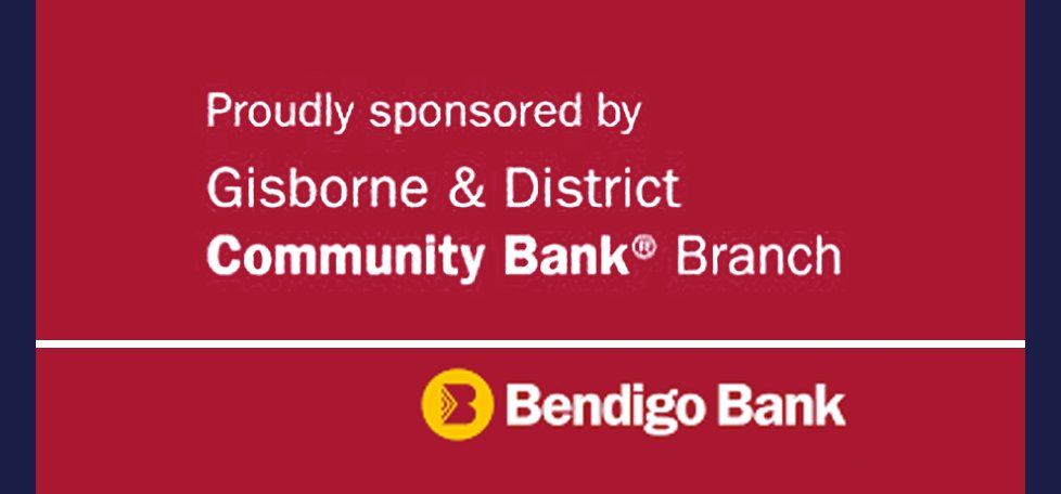 BBankgisb2
