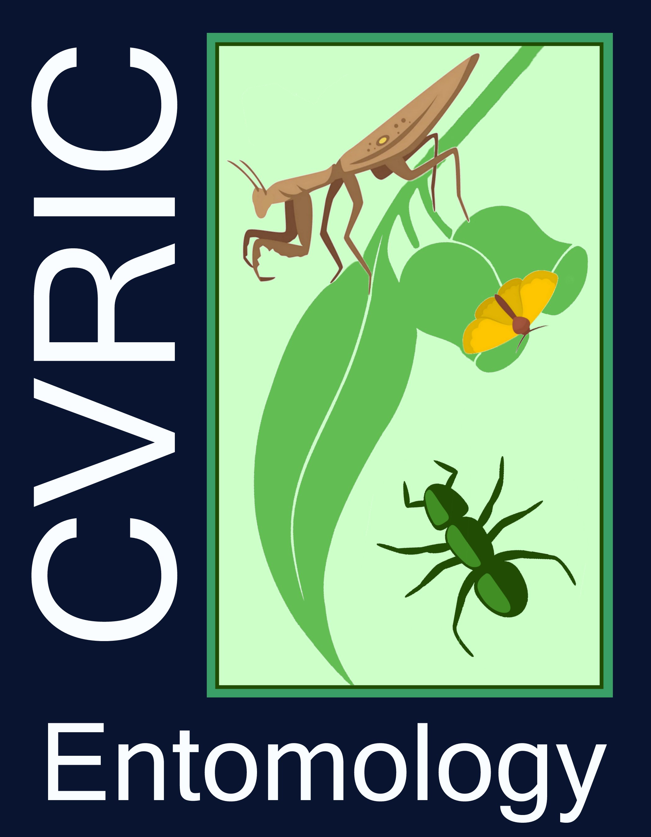 LARGENewLogo1
