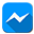 Messenger